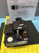 AMAT 0010-09340 CVD SUSCEPTOR LIFT PRECISION P5000, AMAT 0020-097350, 128288