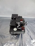 AMAT 0010-09340 CVD SUSCEPTOR LIFT PRECISION P5000, ASSY TC AMP P5000, 110676