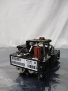 AMAT 0010-09340 CVD SUSCEPTOR PRECISION P5000. 0090-09027, 0040-09270, 110754