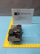 AMAT 0010-09340 CVD SUSCEPTOR PRECISION P5000, 122985