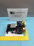 AMAT 0010-09340 CVD SUSCEPTOR PRECISION P5000, 128621