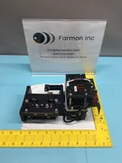 AMAT 0010-09340 CVD SUSCEPTOR PRECISION P5000, 128622