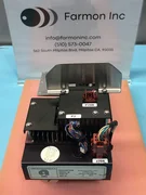 AMAT 0010-09340 CVD Susceptor Lift Assy, Precision 5000, P5000, 152772