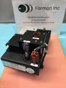 AMAT 0010-09340 CVD Susceptor Lift Assy, Precision 5000, P5000, 152773