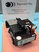 AMAT 0010-09340 CVD Susceptor Lift Assy, Precision 5000, P5000, 152774