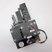 AMAT 0010-09340 Precision P5000 Susceptor Wafer Lift Module Applied Materials