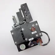 AMAT 0010-09340 Precision P5000 Susceptor Wafer Lift Module Applied Materials