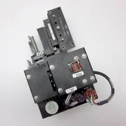 AMAT 0010-09340 Precision P5000 Susceptor Wafer Lift Module Applied Materials