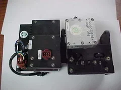 AMAT 0010-09340 Precision P5000 Susceptor Wafer Lift Module Applied Materials