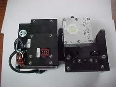 AMAT 0010-09340 Precision P5000 Susceptor Wafer Lift Module Applied Materials