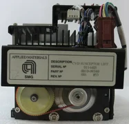 AMAT 0010-09340 SUSCEPTOR LIFT ASSY