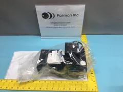 AMAT 0010-09340 Susceptor Lift Assy Drive, P5000, CVD, 233801016, 127555