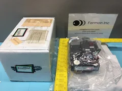 AMAT 0010-09340 Susceptor Lift Assy Drive, P5000, Precision 5000, CVD, 127923