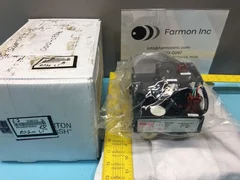 AMAT 0010-09340 Susceptor Lift Assy Drive, P5000, Precision 5000, CVD, 127928