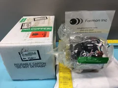 AMAT 0010-09340 Susceptor Lift Assy Drive, P5000, Precision 5000, CVD, 127930