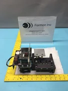 AMAT 0010-09340 Susceptor Lift Assy Drive, P5000, Precision 5000, CVD, 127991