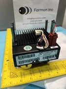 AMAT 0010-09340 Susceptor Lift Assy, Wafer, Precision 5000, P5000, CVD, 127630