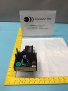 AMAT 0010-09340 Susceptor Lift Assy, Wafer, Precision 5000, P5000, CVD, 127703