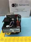 AMAT 0010-09340 Susceptor Lift, CVD, Precision 5000, P5000, 233304147, 134995