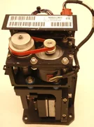 AMAT 0010-09340 Susceptor  Lift Precision 5000