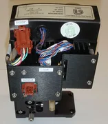 AMAT 0010-09340 Susceptor  Lift Precision 5000