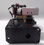 AMAT 0010-09340W Susceptor Lift Precision 5000 0010-09292, 0040,09270, 