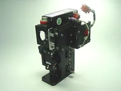 AMAT 0010-09341, WAFER LIFT PRECISION 5000