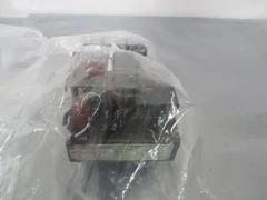 AMAT 0010-09341 Wafer Lift Assembly, 424478