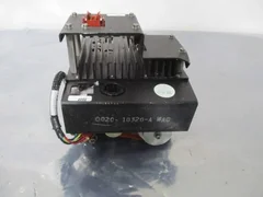 AMAT 0010-09341 Wafer Lift Assembly, 424479