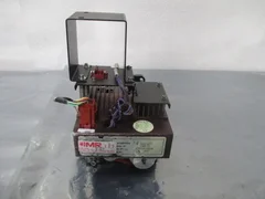 AMAT 0010-09341 Wafer Lift Assembly, 424480