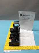 AMAT 0010-09341 Wafer Lift Assembly, Drive, P5000 CVD Susceptor, 126040