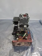 AMAT 0010-09341 Wafer Lift Assembly Precision 5000, AMAT 0010-09292 ASSY, 110239