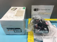 AMAT 0010-09341 Wafer Lift Assy Drive, P5000, Precision 5000, CVD, 127925