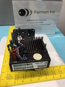 AMAT 0010-09341 Wafer Lift Assy, Drive, Precision 5000, P5000, CVD, 127622