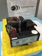 AMAT 0010-09341 Wafer Lift Assy, Drive, Precision 5000, P5000, CVD, 127627