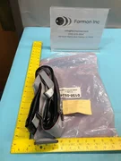 AMAT 0010-09408 ASSY, CLAMP CHAMBER SACVD, 144848