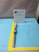 AMAT 0010-09408 CLAMP, SACVD, LID CHAMBER, 4204-060-0445, AMAT P5000, 163487