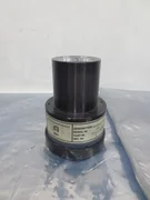 AMAT 0010-09410 Sensor/Head REV A, 110332