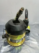 AMAT 0010-09411 5000 CVD,BWCVD 200MM LAMP MODULE, 8 INCH, 103106