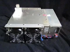 AMAT 0010-09416 ETCH RF MATCH