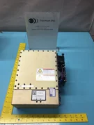 AMAT 0010-09416 P5000 ETCH RF MATCH, 0010-09416W, AMAT 0020-09077, 174113