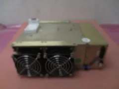 AMAT 0010-09416 P5000 Etch Chamber Assy RF Match, 400638