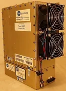 AMAT 0010-09416   /   Phase IV