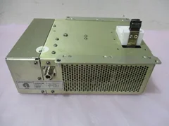 AMAT 0010-09416 RF Generator Match Network Etch Chamber MXP, 419234