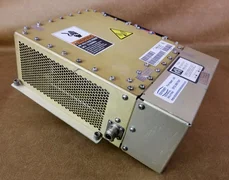 AMAT 0010-09416 RF MATCH PHASE IV P5000 [JW]