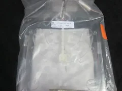 AMAT 0010-09464 ASSY, SUSCEPTOR NITRIDE 200MM