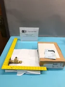 AMAT 0010-09488 Water Return Assy Chilled Heat Exchanger, 145244