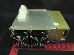 AMAT 0010-09490  ASSY RF MATCH BW ETCHBACK