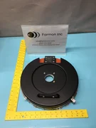 AMAT 0010-09495 Cover Assy, Top Etch, Chamber, P5000, Precision 5000, 137676