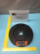 AMAT 0010-09495 Cover Assy, Top Etch, Chamber, P5000, Precision 5000, 137678